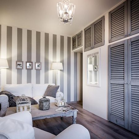 Como Unique View - Bymyhomeincomo Zimmer foto