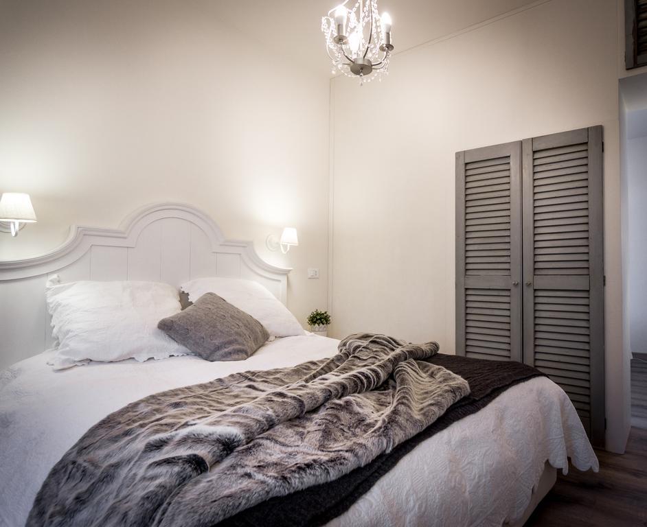 Como Unique View - Bymyhomeincomo Zimmer foto