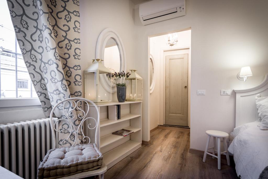 Como Unique View - Bymyhomeincomo Zimmer foto
